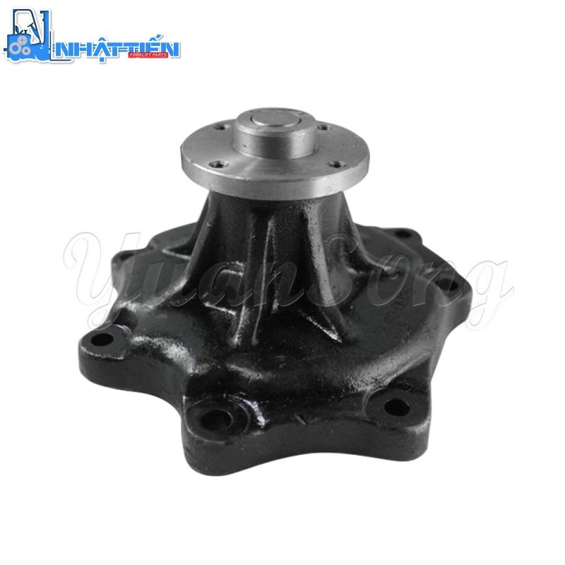 21010-06J26  NISSAN TD42 Water Pump