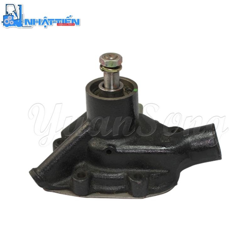 34745-01010 MITSUBISHI S4E Water Pump