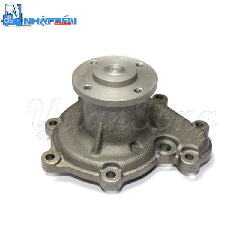 SE02-15-100 YALE HA Water Pump