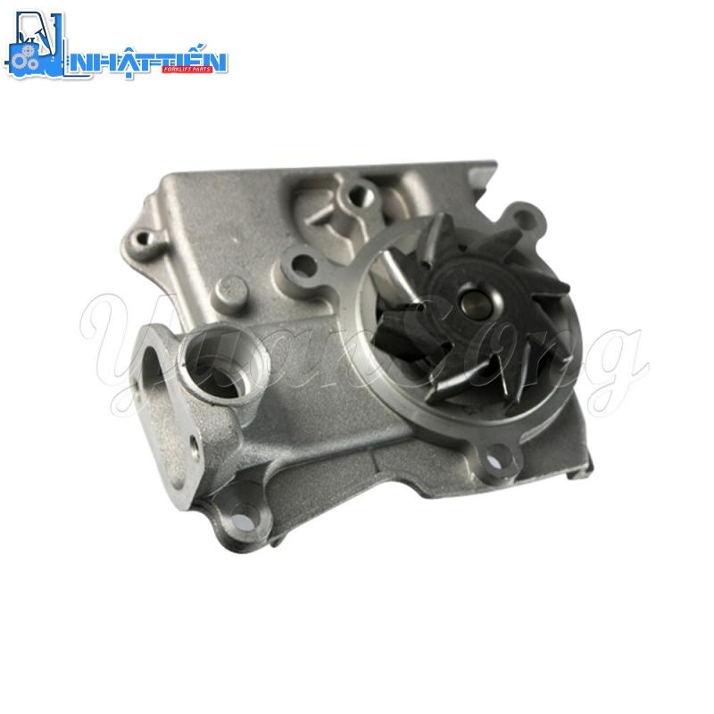 9013028-02 YALE FE Water Pump