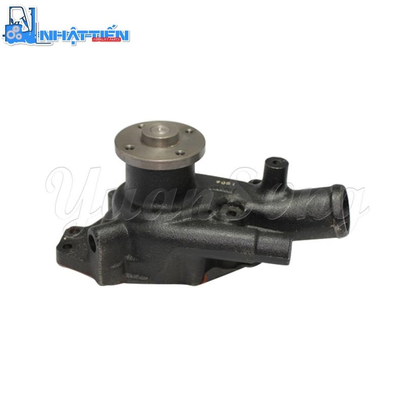 65-06500-6114 DAEWOO DB33 Water Pump