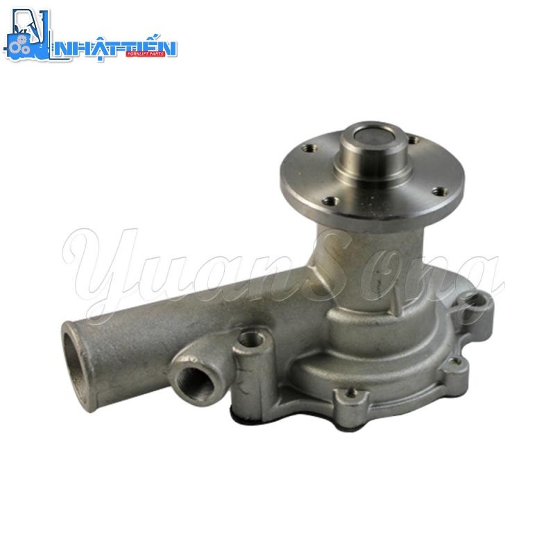 21010-05H00 NISSAN A15 Water Pump