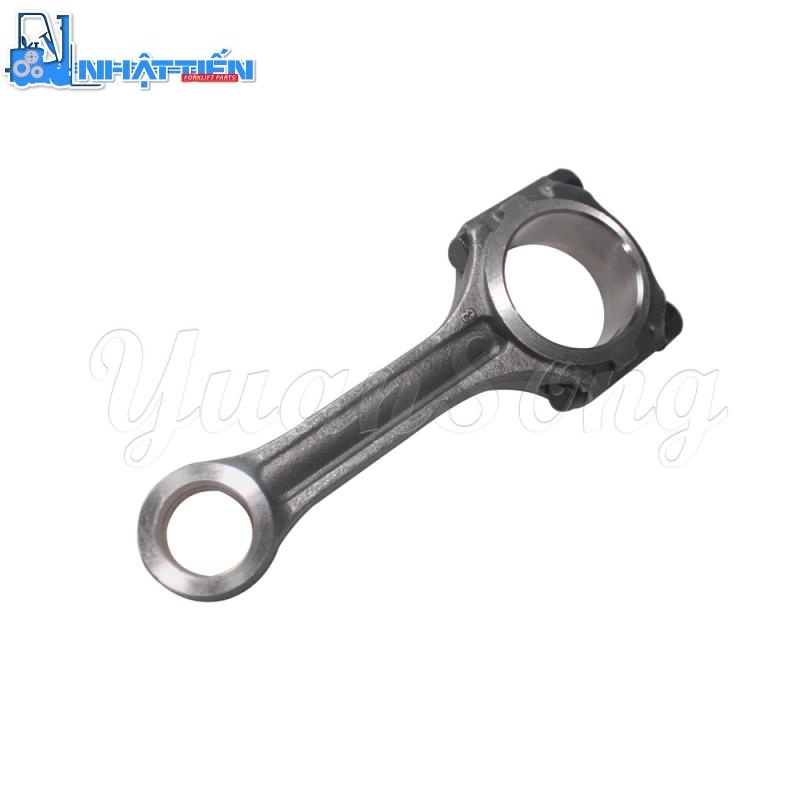 13201-78300-71 TOYOTA Connecting Rod