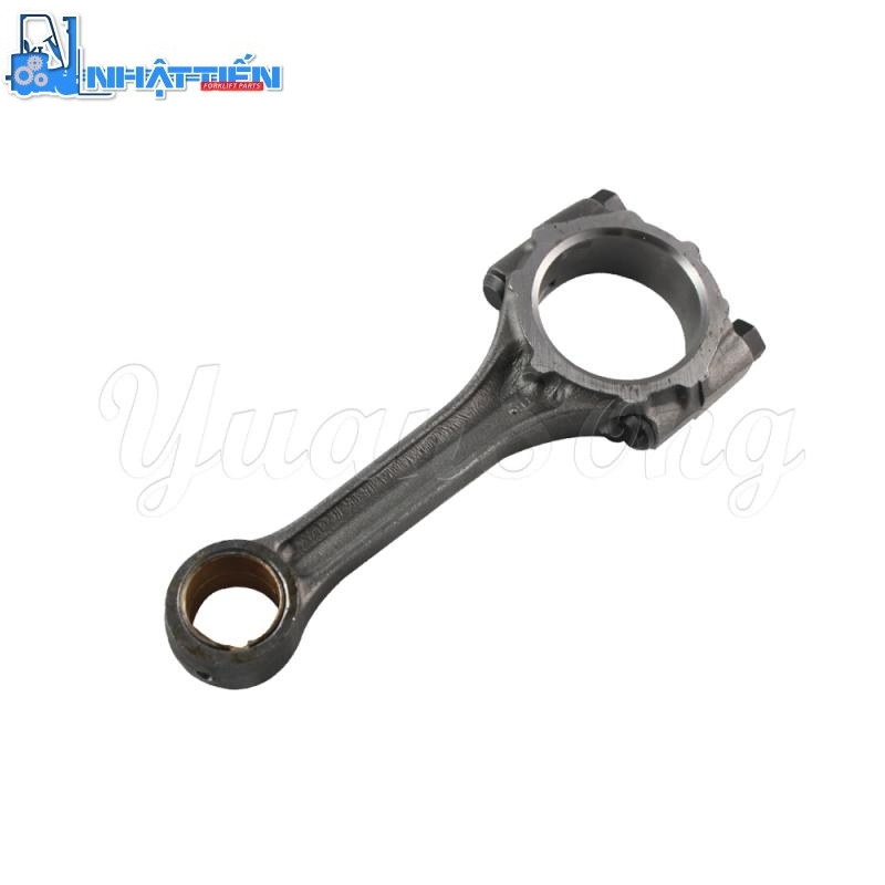 13201-78200-71 TOYOTA Connecting Rod
