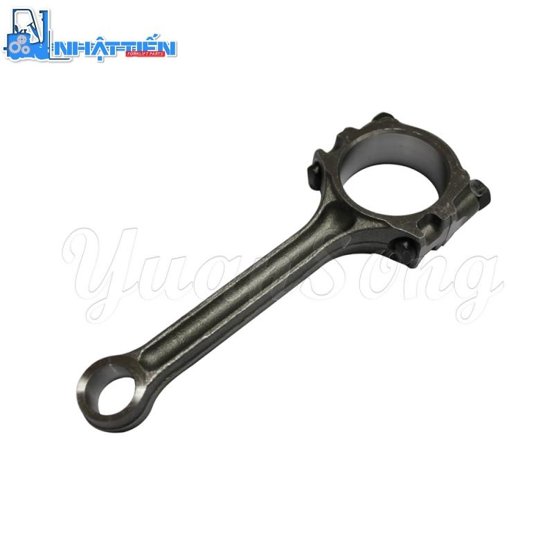 12100-FU400 NISSAN Connecting Rod