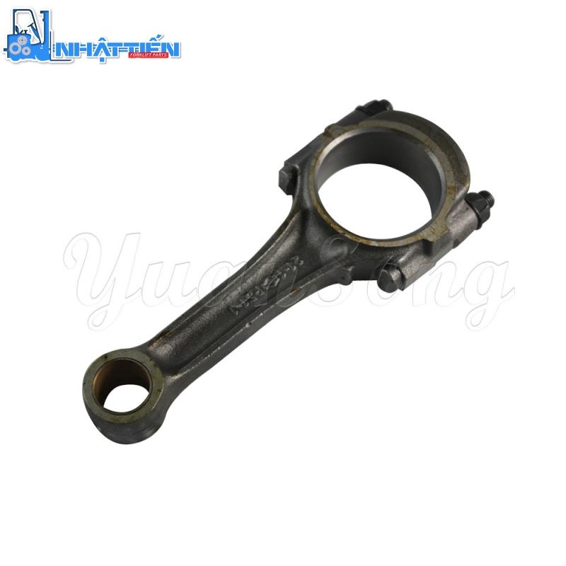 12100-P5100 NISSAN Connecting Rod