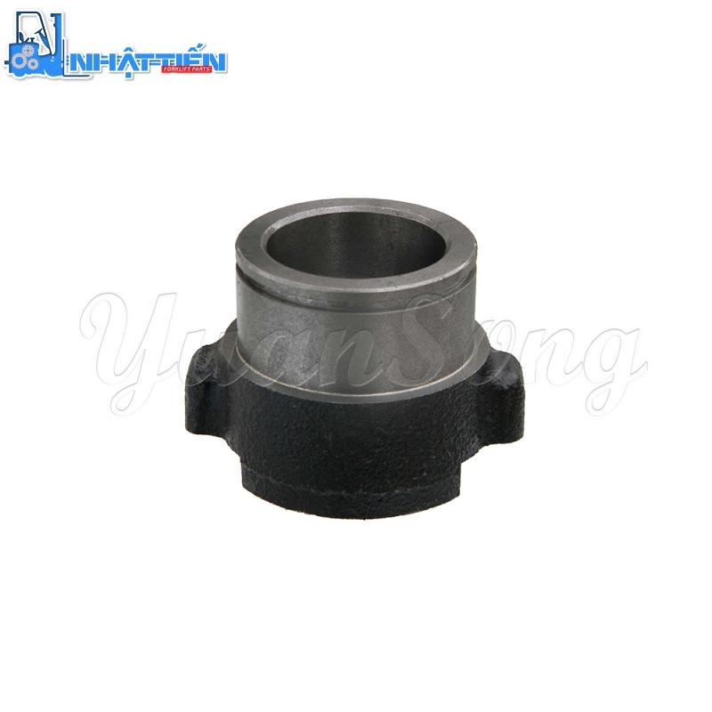 113A3-12001 TCM FD20-30Z5 Support Clutch Release Bearing