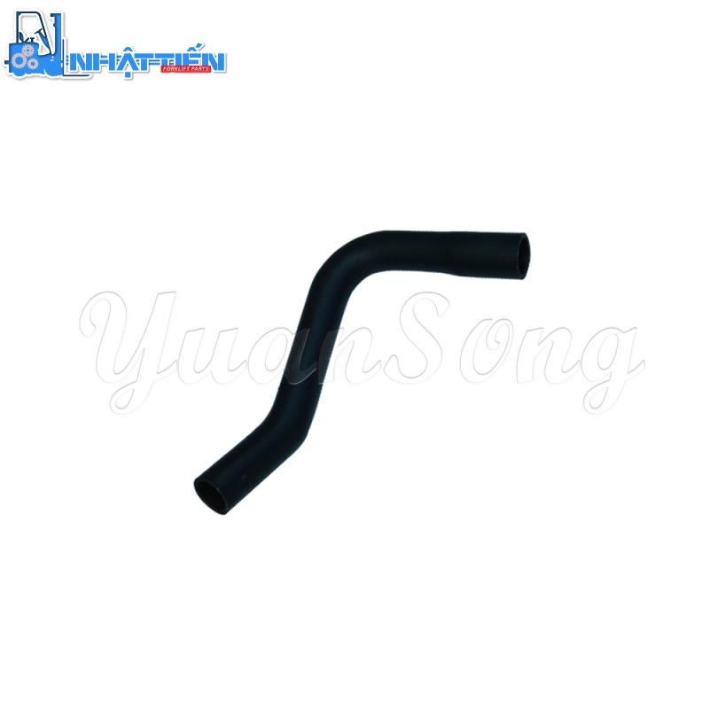 224G2-12031 238F2-12001 TCM C240PKJ Radiator Hose,Upper