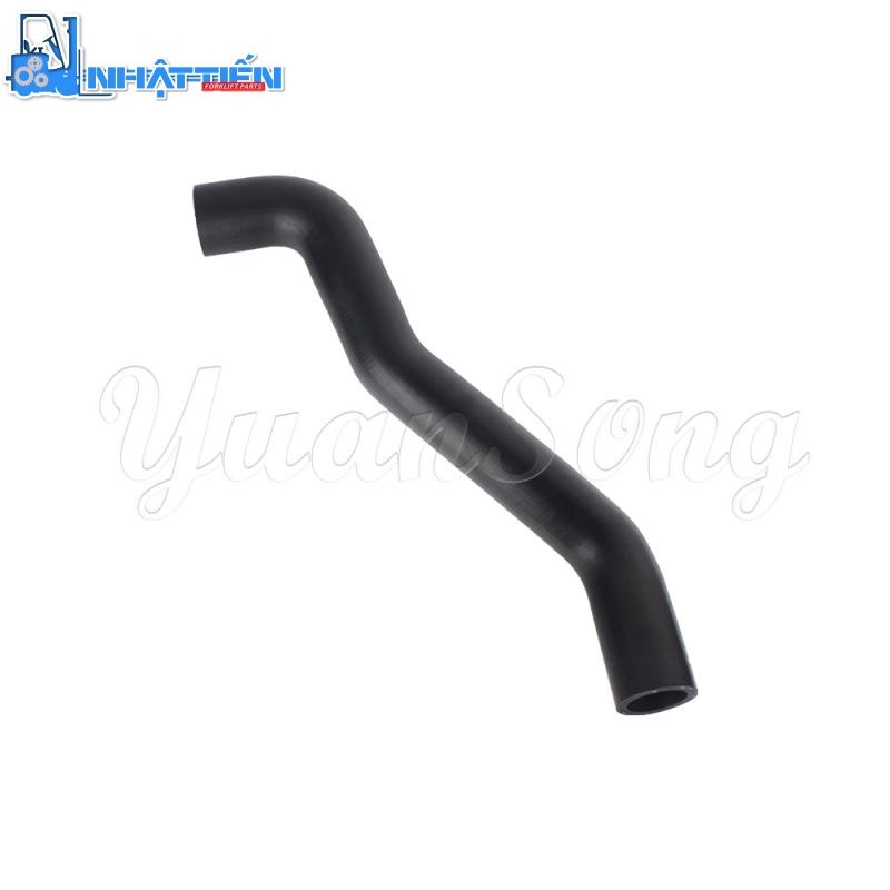 21501-FK101A NISSAN L02 Radiator Hose,Upper