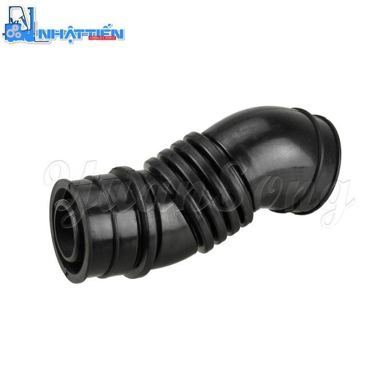 TOYOTA Hose Air Cleaner Inlet TOYOTA 7FD20-30ã7FDN20-30 2Z -17801-23440-71