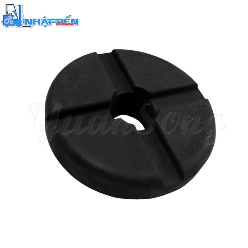 11220-01H00 NISSAN Rubber Mounting Engine