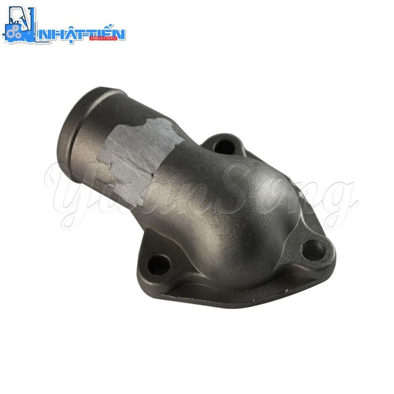 11060-43G00 NISSAN TD27 Outlet Water