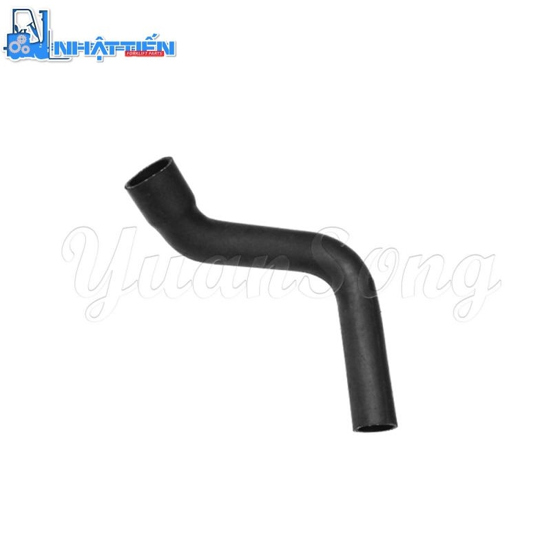 230C2-12001 TCM 6BG1 Radiator Hose,Upper