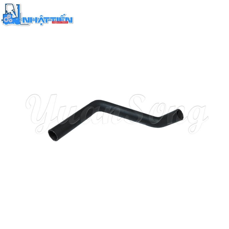 233A2-12001 237A2-12001 TCM H20 Radiator Hose,Upper