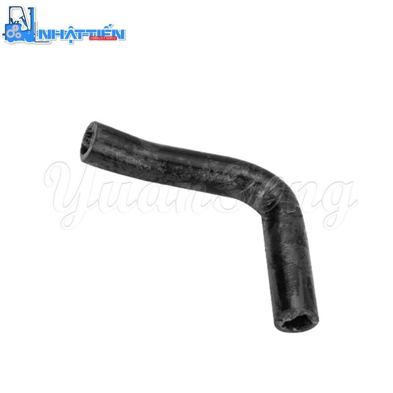 16512-23060-71 TOYOTA 5FD20-30 1Z Radiator Hose,Lower