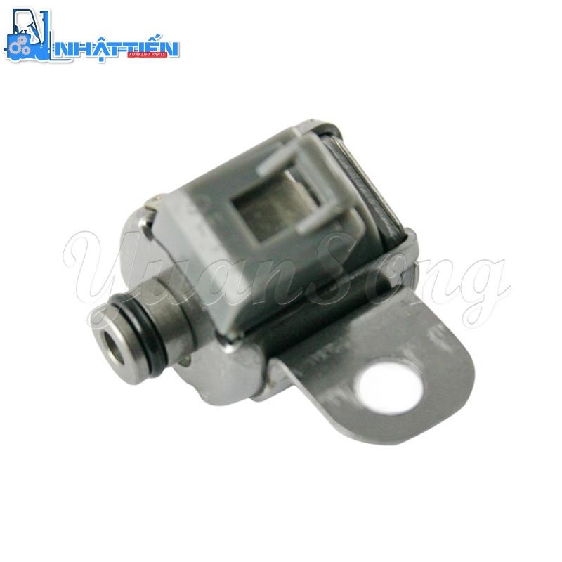 Toyota 7FD25 Solenoid Valve 32610-23330-71