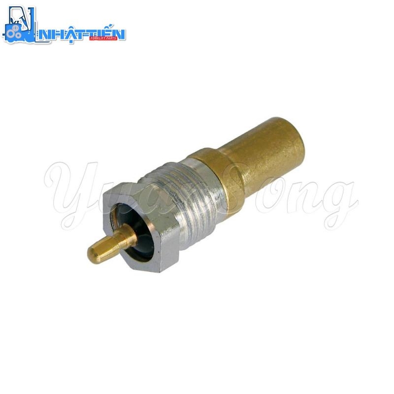 TCM C240PKJ Water Temperature Sensor 23652-44001