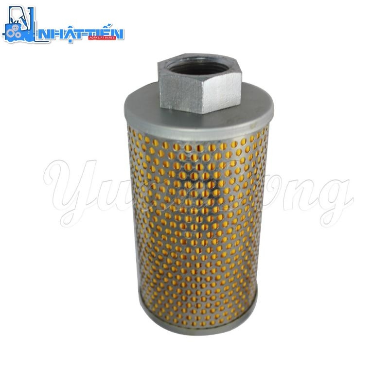 25597-60301(out) TCM Hydraulic Filter