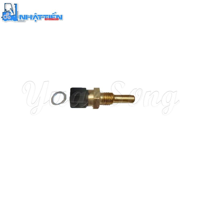 TOYOTA Water Temperature Sensor 89422-76001-71,22630-10G00