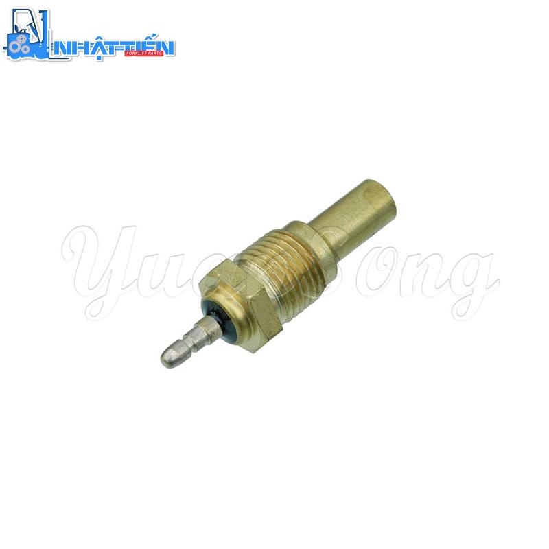 KOMATSU 4D95S Water Temperature Sensor 600-815-7381