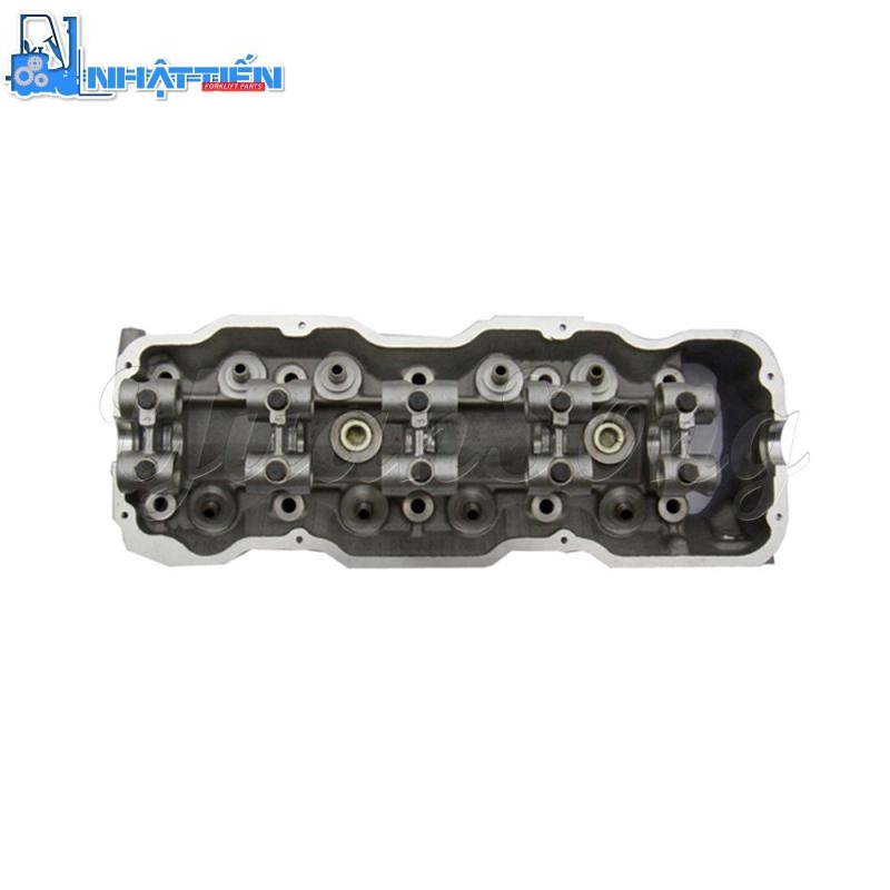 11041-13F00 Nissan Cylinder Head