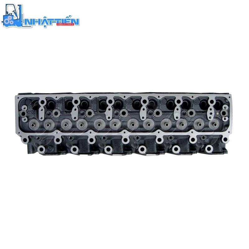 11039-06J01 Nissan Cylinder Head