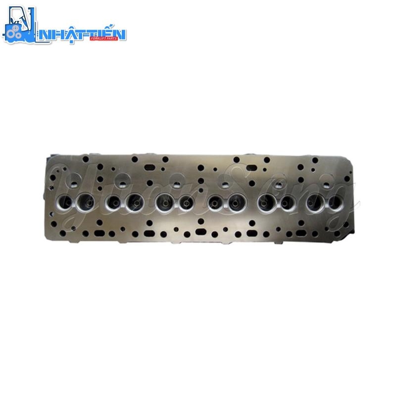 11101-76016-71 TOYOTA 2H CYLINDER HEAD