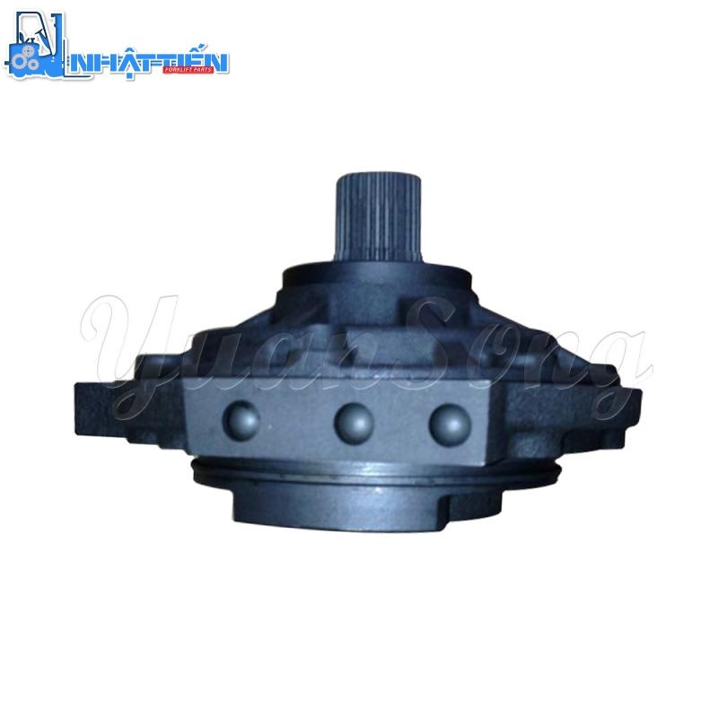 91324-00080  MITSUBISHI Charging Pump