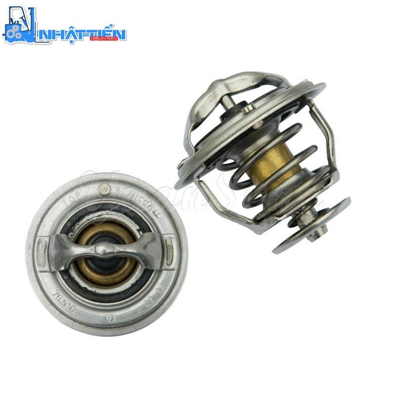 21200-05D02 NISSAN TD27 Thermostat