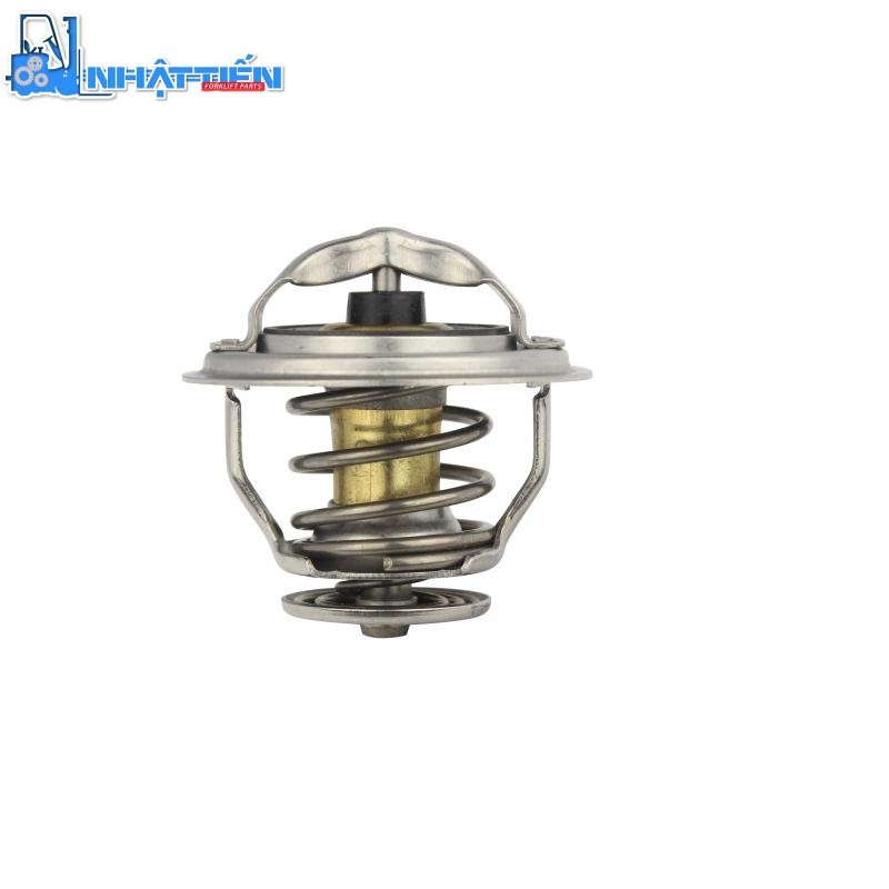 21200-50K00 NISSAN H20-2 Thermostat