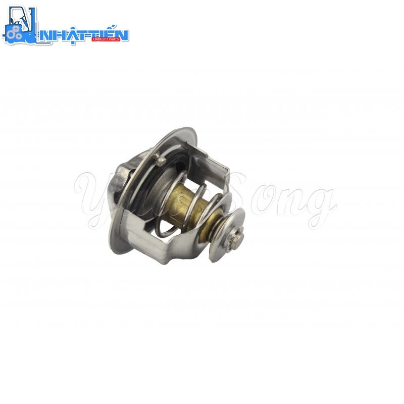 Z-5-13770-021-1 ISUZU C240 Thermostat