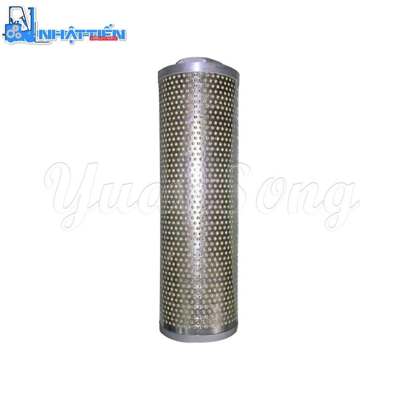 92576-14100 Mitsubishi Hydraulic Filter