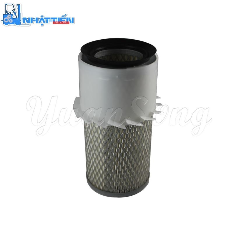 16546-42K00 NISSAN Air Filter