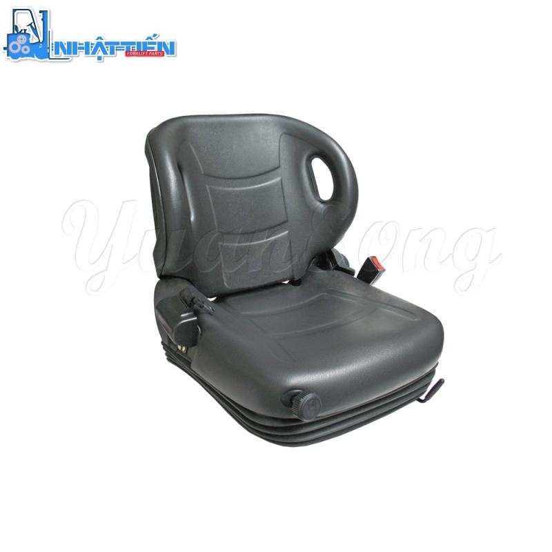 53970-88300-71 Seat Assy TOYOTA forklift parts