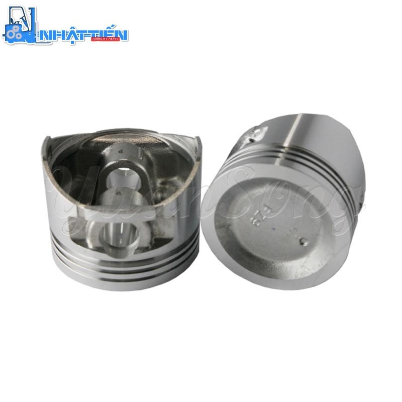 12010-60K00 Nissan Piston