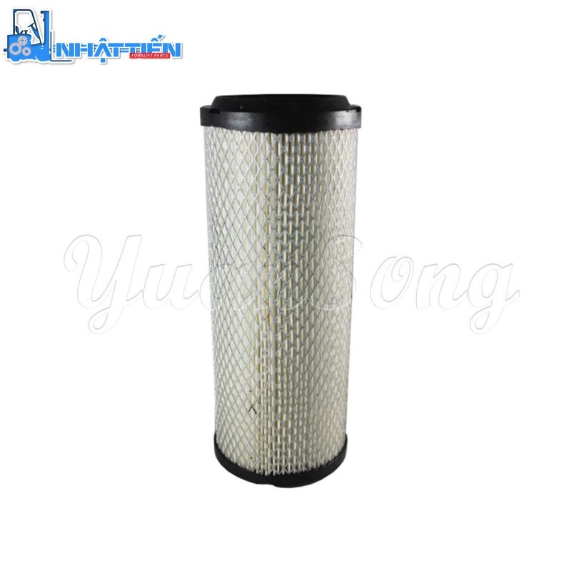 8-94455-907-0 ISUZU Air Filter