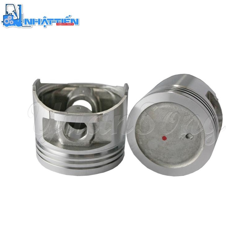 12010-50K00 Nissan Piston