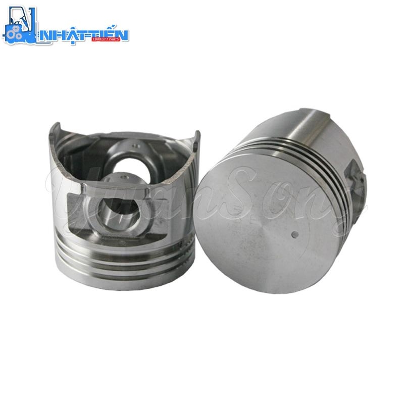 12010-55K00 Nissan H15 Piston