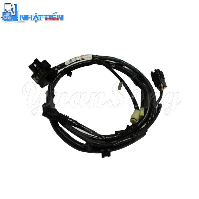 56021-N3080-71 Toyota Wire Assy