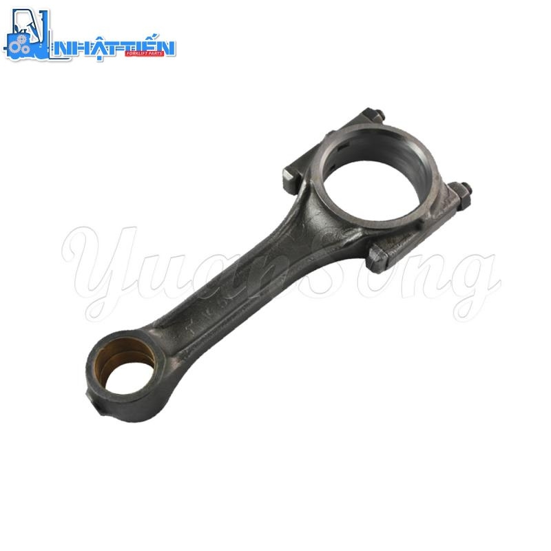 32A19-00010 MITSUBISHI Connecting Rod