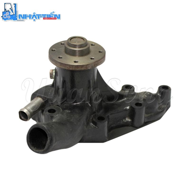 1-13610-253-2 TCM C221 Water Pump