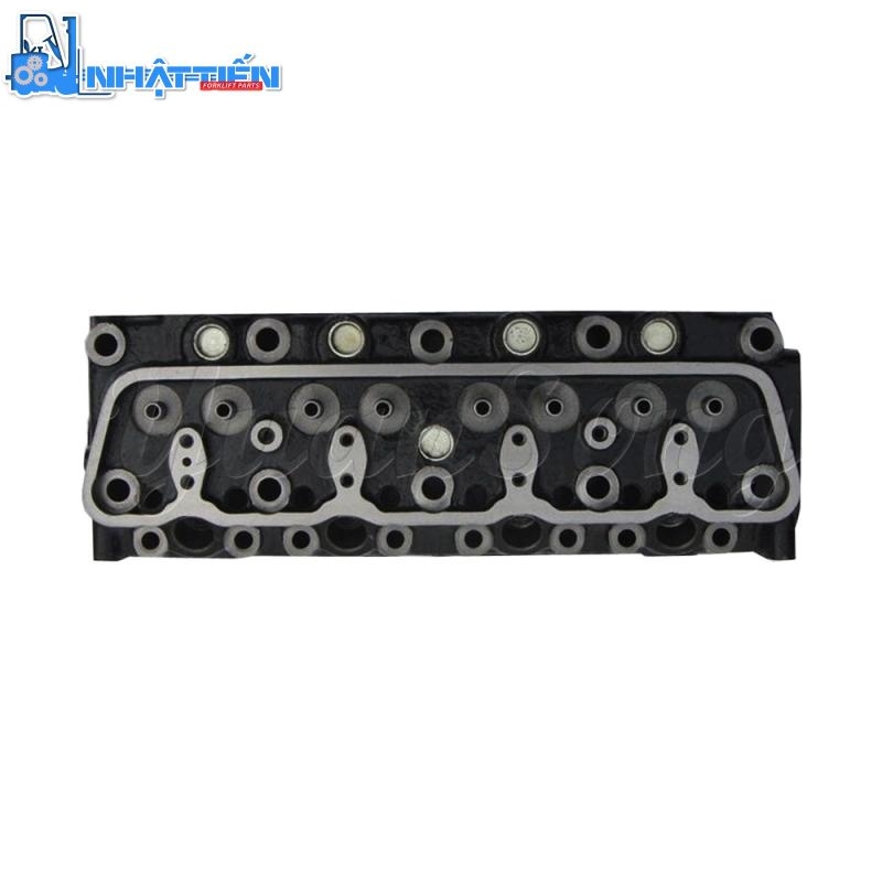 11041-09W00 NISSAN SD22 CYLINDER HEAD