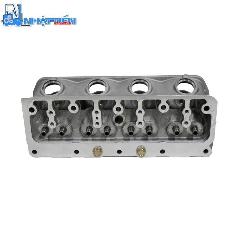 11101-78120-71 TOYOTA 5K CYLINDER HEAD