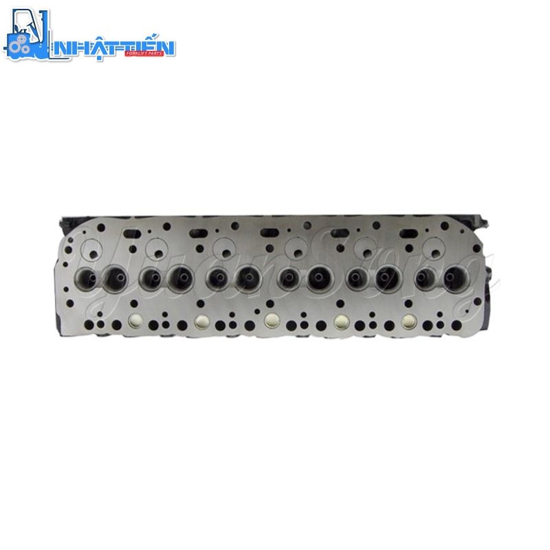 11101-68012 TOYOTA 2H FORKLIFT CYLINDER HEAD