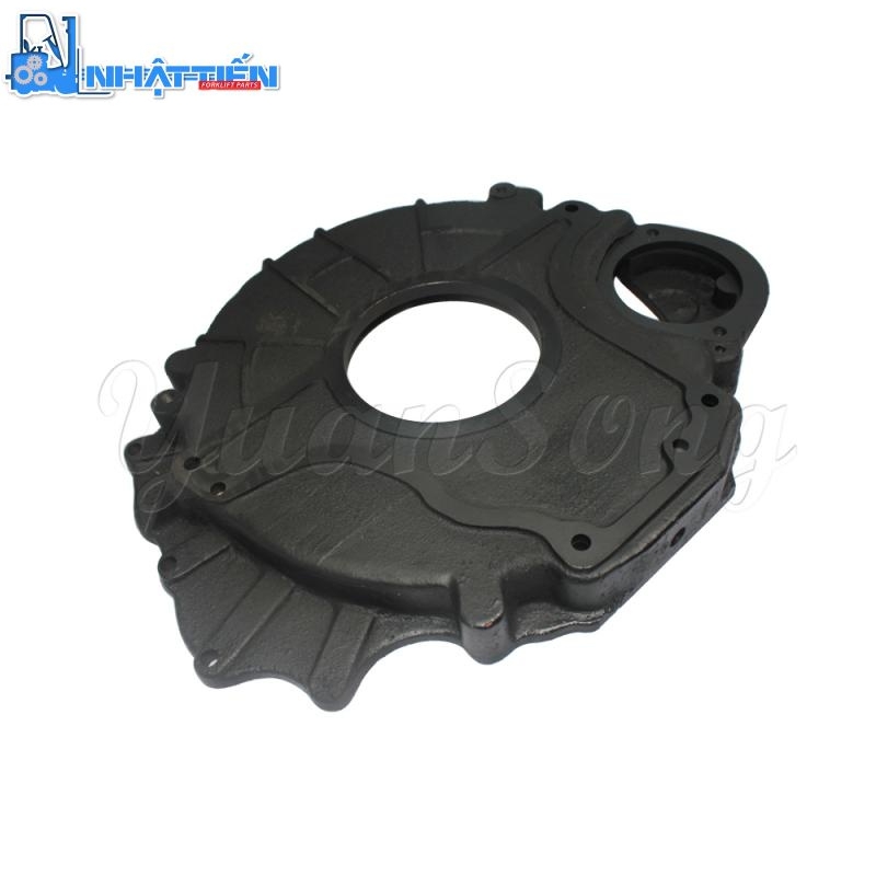 12320-40K01 NISSAN Flywheel Housing