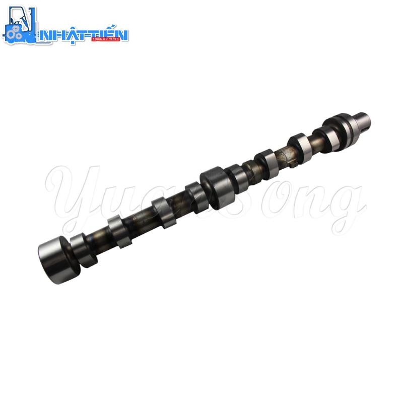 13511-78200-71 TOYOTA 1DZ Camshaft