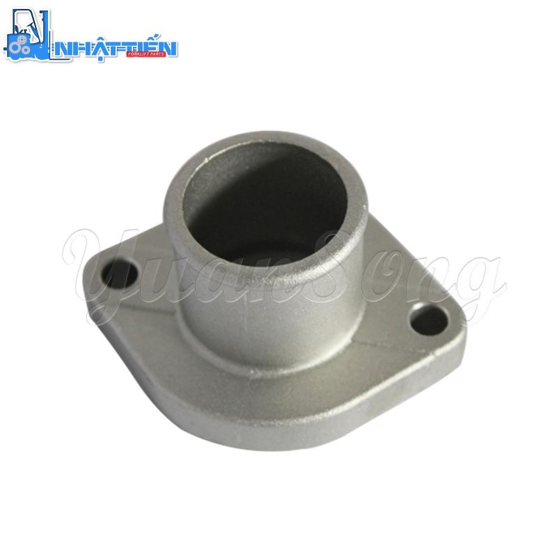 32A46-01100 MITSUBISHI S4S Outlet Water
