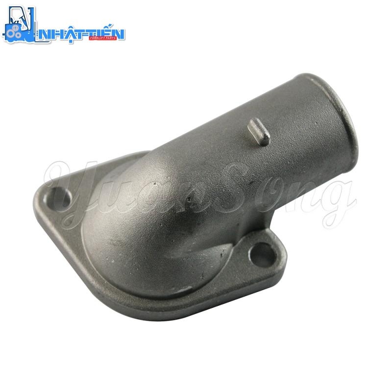 16331-78300-71 TOYOTA 1Z Outlet Water