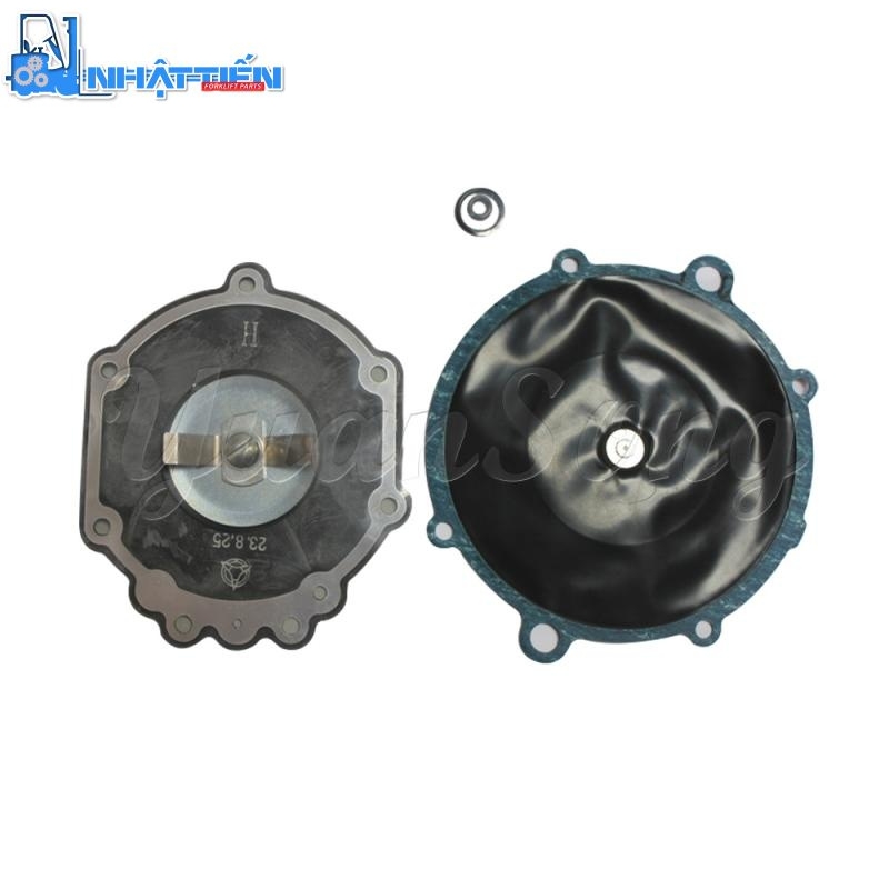 04221-20450-71 4Y 8FG20 TOYOTA Diaphragm O/H kit