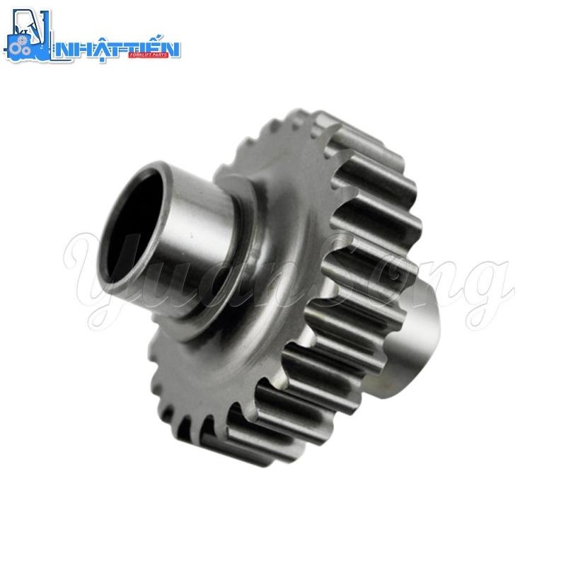 12351-FU400 NISSAN Hydraulic Pump Gear